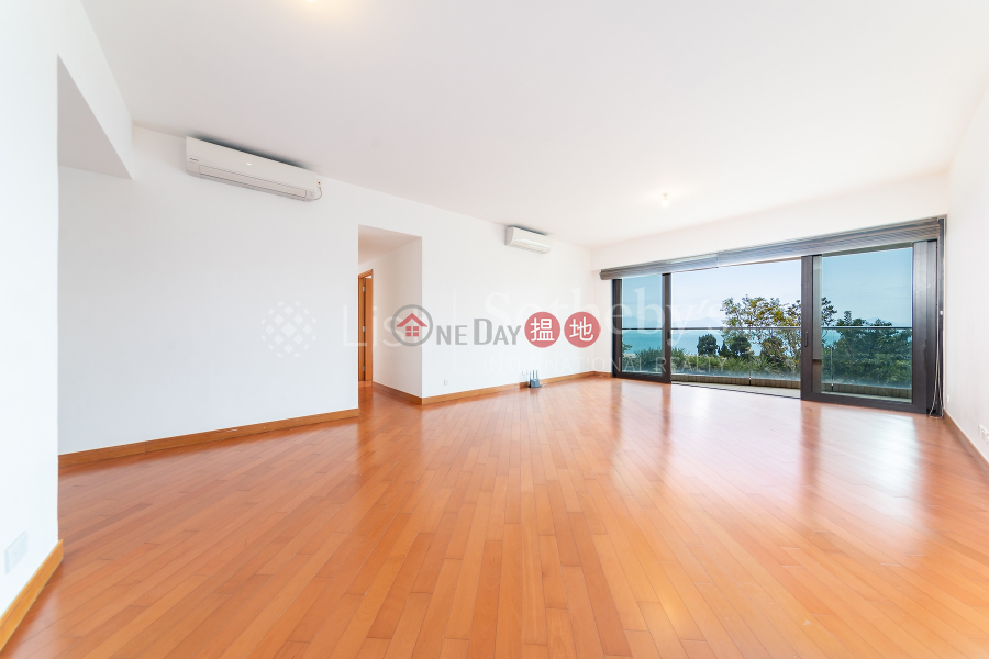Property for Rent at Phase 6 Residence Bel-Air with 4 Bedrooms 688 Bel-air Ave | Southern District Hong Kong Rental, HK$ 95,000/ month