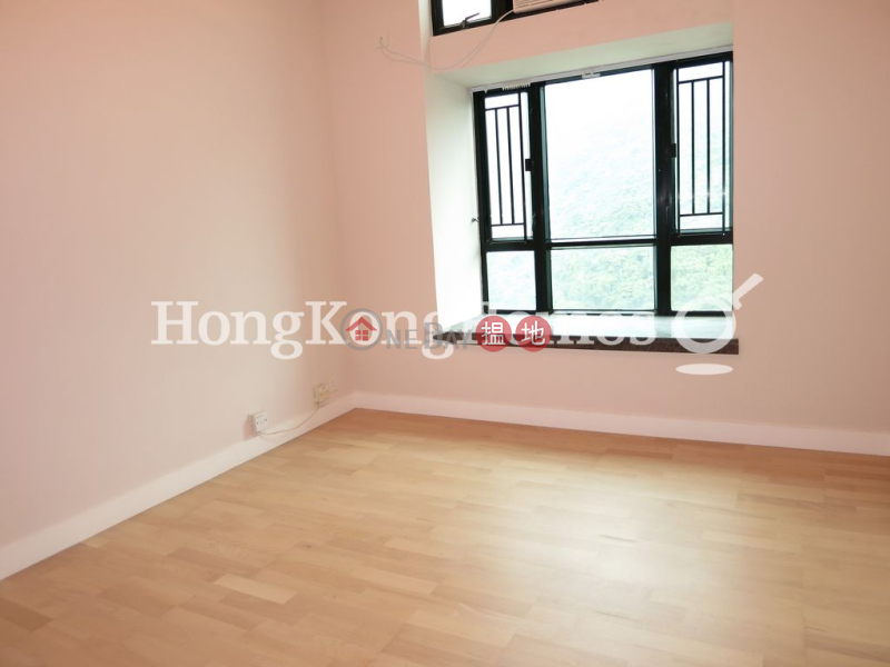 帝豪閣三房兩廳單位出租|西區帝豪閣(Imperial Court)出租樓盤 (Proway-LID4166R)