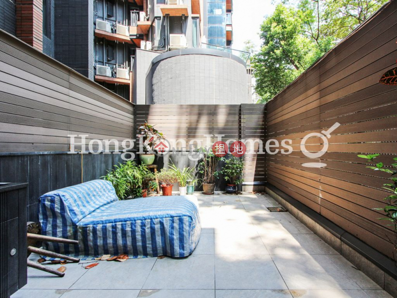 Tower 2 The Pavilia Hill, Unknown Residential, Rental Listings | HK$ 68,000/ month