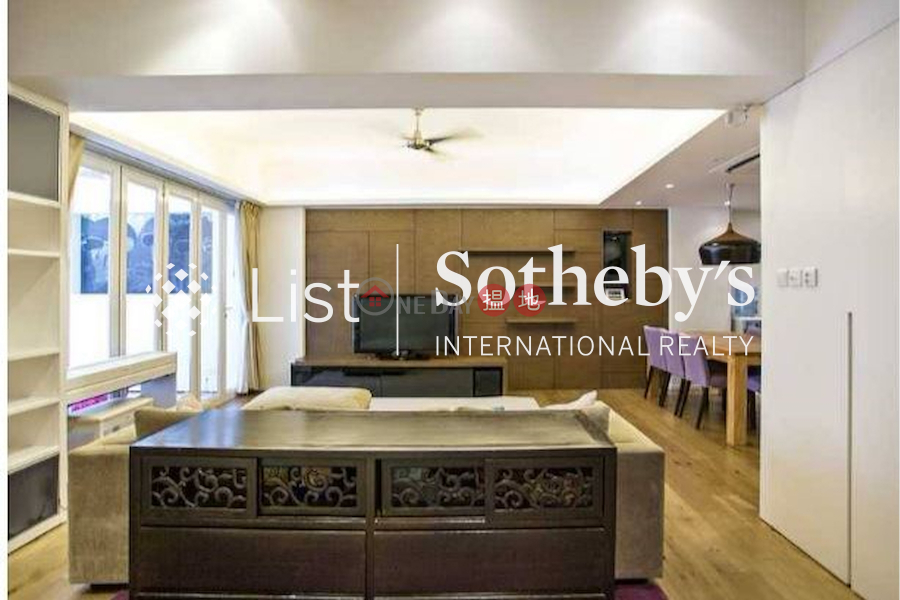 Manly Mansion Unknown | Residential | Rental Listings | HK$ 70,000/ month