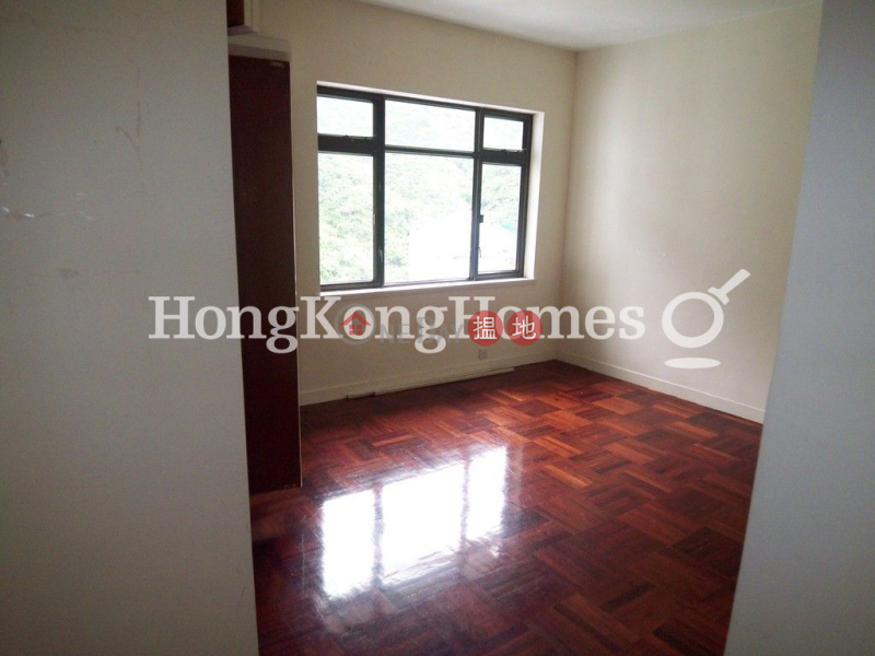 Repulse Bay Apartments Unknown, Residential Rental Listings, HK$ 98,000/ month