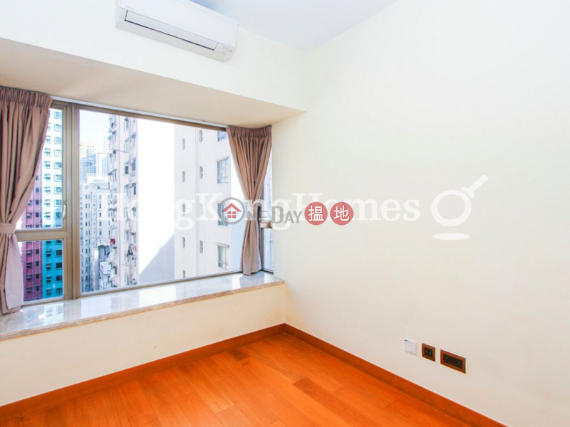 2 Bedroom Unit at The Nova | For Sale, The Nova 星鑽 Sales Listings | Western District (Proway-LID162612S)