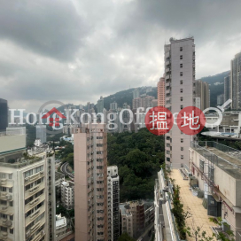 Office Unit for Rent at Universal Trade Centre | Universal Trade Centre 環貿中心 _0