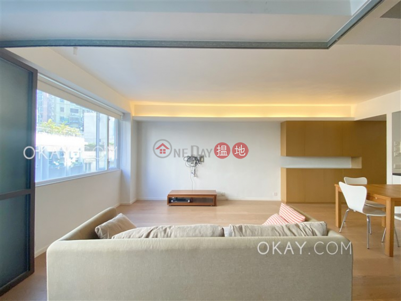 Property Search Hong Kong | OneDay | Residential Sales Listings | Rare 1 bedroom in Happy Valley | For Sale