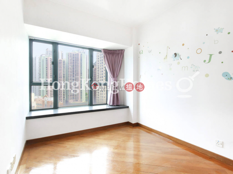 3 Bedroom Family Unit for Rent at 80 Robinson Road, 80 Robinson Road | Western District, Hong Kong, Rental HK$ 53,000/ month