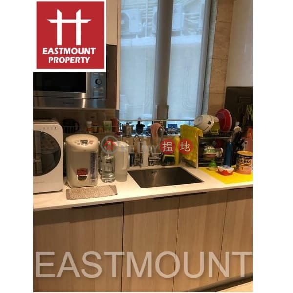 The Mediterranean, Whole Building Residential Rental Listings HK$ 21,000/ month