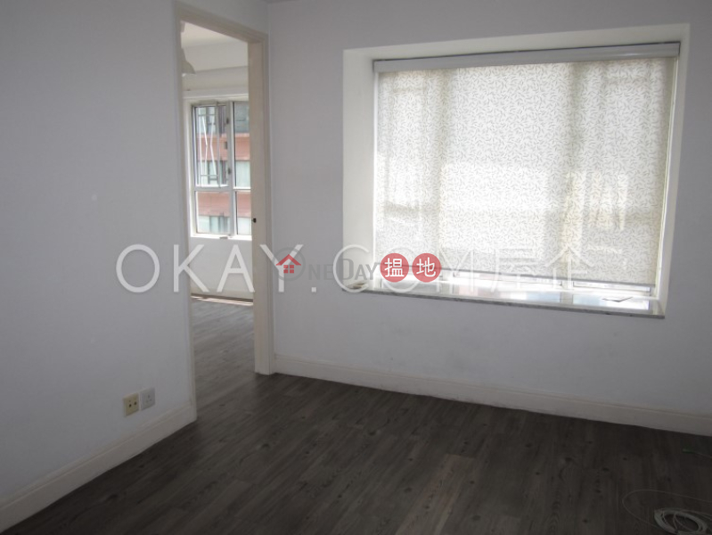 Property Search Hong Kong | OneDay | Residential | Rental Listings, Intimate 2 bedroom on high floor | Rental
