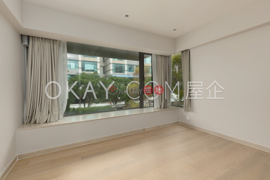 Stylish house with rooftop, terrace & balcony | Rental | 6 Stanley Beach Road 赤柱灘道6號 Rental Listings