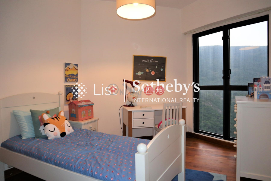 Property for Rent at Pacific View with 4 Bedrooms 38 Tai Tam Road | Southern District Hong Kong | Rental | HK$ 82,000/ month