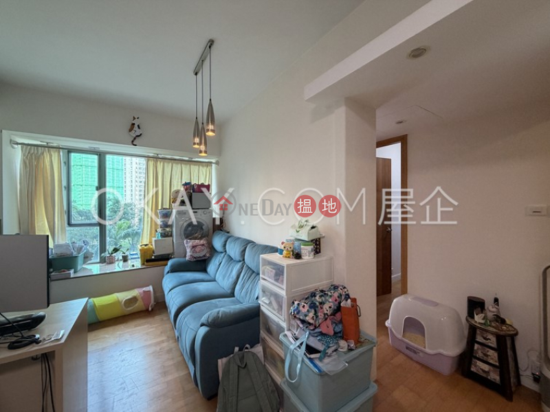 逸濤灣夏池軒 (2座)-低層住宅-出售樓盤HK$ 1,000萬
