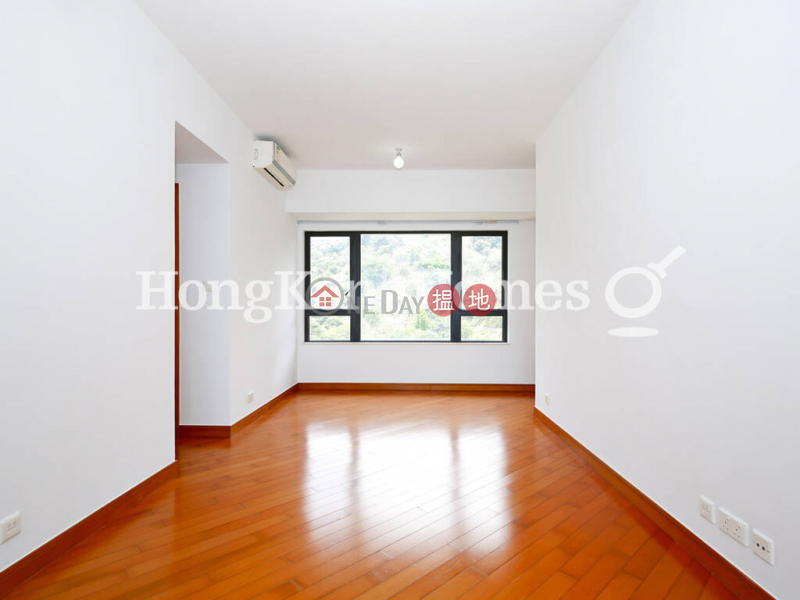 貝沙灣6期-未知住宅|出租樓盤|HK$ 35,000/ 月