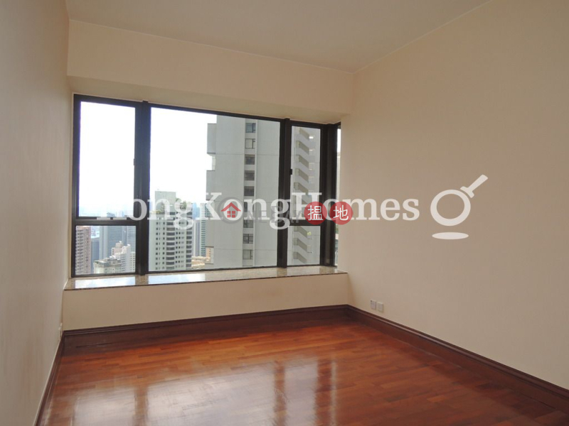 4 Bedroom Luxury Unit for Rent at Aigburth 12 Tregunter Path | Central District, Hong Kong | Rental, HK$ 125,000/ month