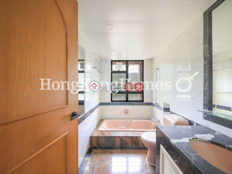 2 Bedroom Unit at Pacific View Block 1 | For Sale | Pacific View Block 1 浪琴園1座 Sales Listings