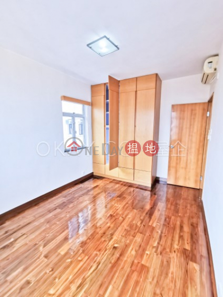 Property Search Hong Kong | OneDay | Residential | Sales Listings, Stylish 2 bedroom on high floor | For Sale