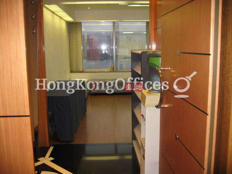 Office Unit for Rent at Sang Woo Building 228 Gloucester Road | Wan Chai District | Hong Kong | Rental | HK$ 21,998/ month