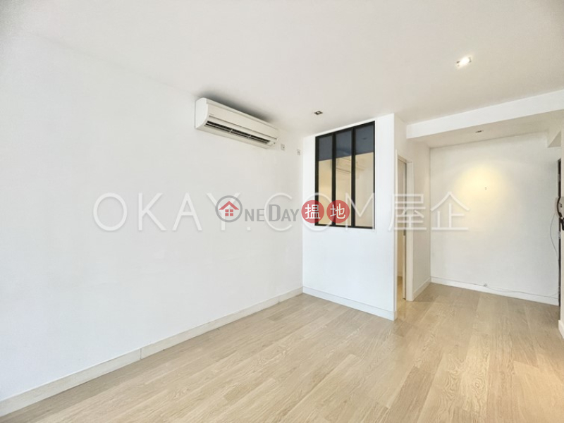 維德大廈-低層|住宅出租樓盤|HK$ 40,000/ 月