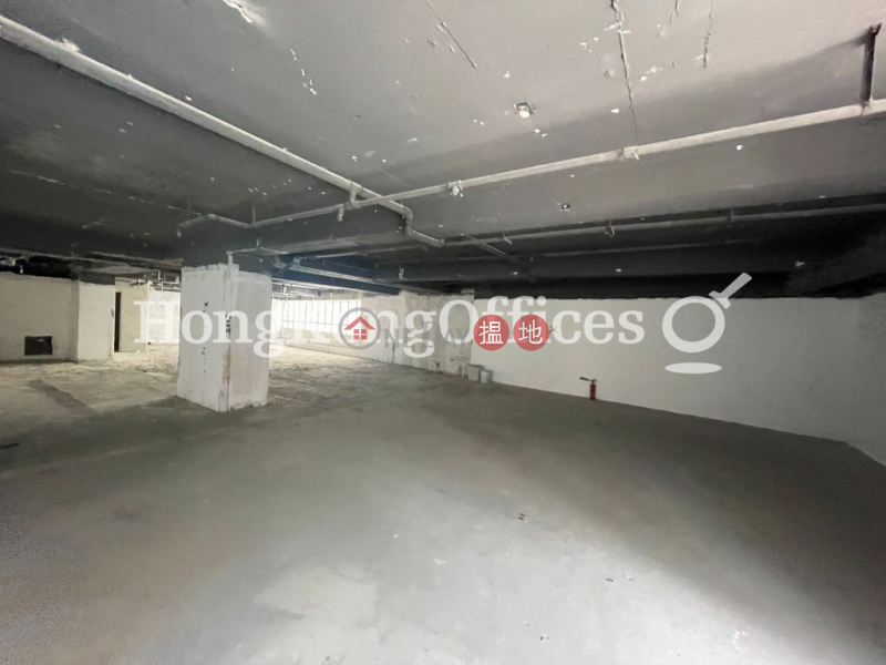 Office Unit for Rent at V Heun Building, V Heun Building 威享大廈 Rental Listings | Central District (HKO-46231-ADHR)