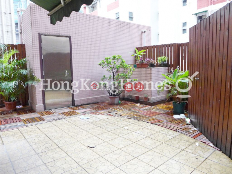 Property Search Hong Kong | OneDay | Residential | Sales Listings, 1 Bed Unit at Li Chit Garden | For Sale