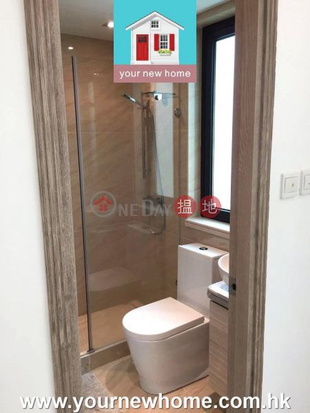La Caleta House 16 | Low | Residential, Rental Listings, HK$ 24,000/ month
