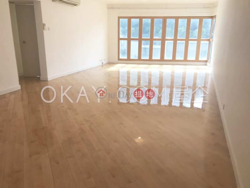 Rare 2 bedroom with balcony | Rental, 11, Tung Shan Terrace 東山臺11號 Rental Listings | Wan Chai District (OKAY-R57865)