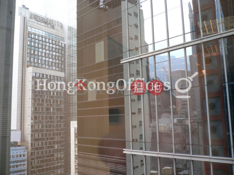 Office Unit for Rent at Che San Building, Che San Building 致生大廈 | Central District (HKO-133-AIHR)_0