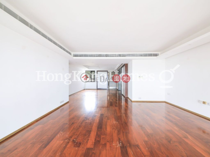 4 Bedroom Luxury Unit at Evergreen Villa | For Sale | 43 Stubbs Road | Wan Chai District | Hong Kong | Sales, HK$ 69M