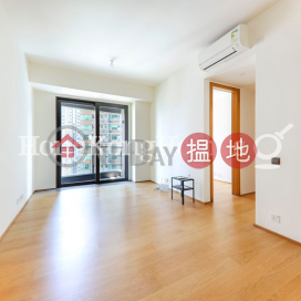 2 Bedroom Unit for Rent at Alassio, Alassio 殷然 | Western District (Proway-LID159319R)_0