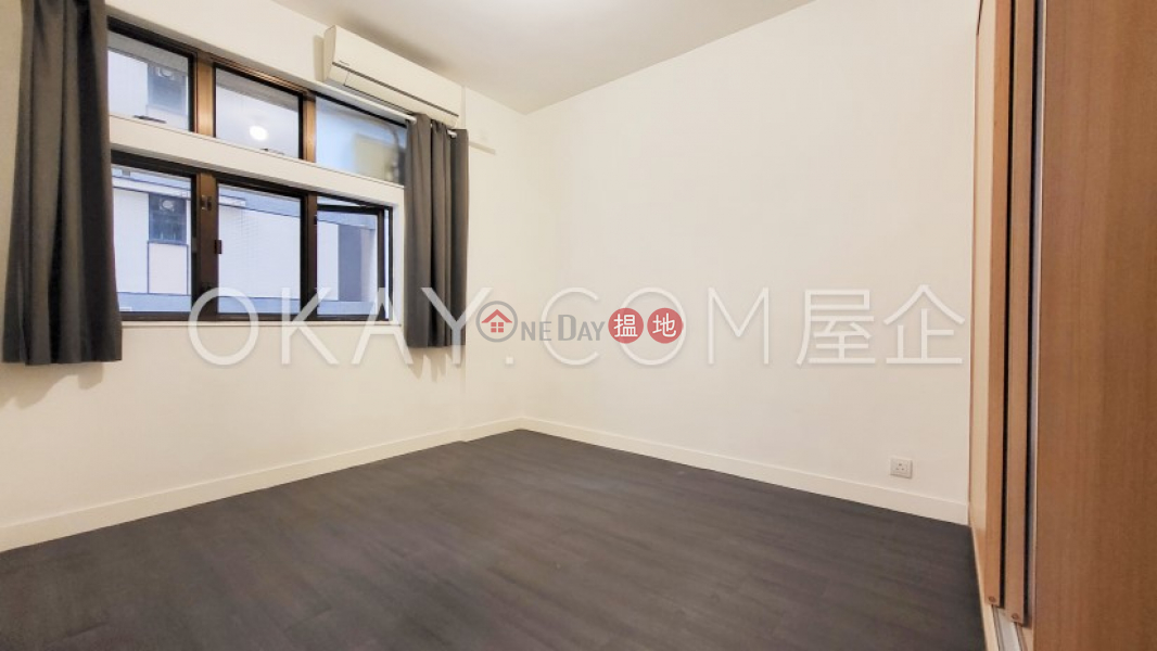 Property Search Hong Kong | OneDay | Residential | Rental Listings | Tasteful 2 bedroom in Mid-levels West | Rental