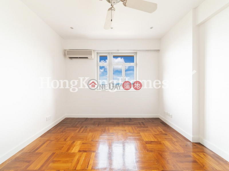 HK$ 85,000/ month Scenic Villas | Western District, 4 Bedroom Luxury Unit for Rent at Scenic Villas