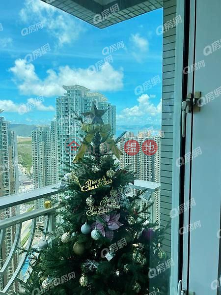 Venice (Tower 5 - R Wing) Phase 1 The Capitol Lohas Park | 3 bedroom High Floor Flat for Sale | Venice (Tower 5 - R Wing) Phase 1 The Capitol Lohas Park 日出康城 1期 首都 威尼斯 (5座-右翼) Sales Listings