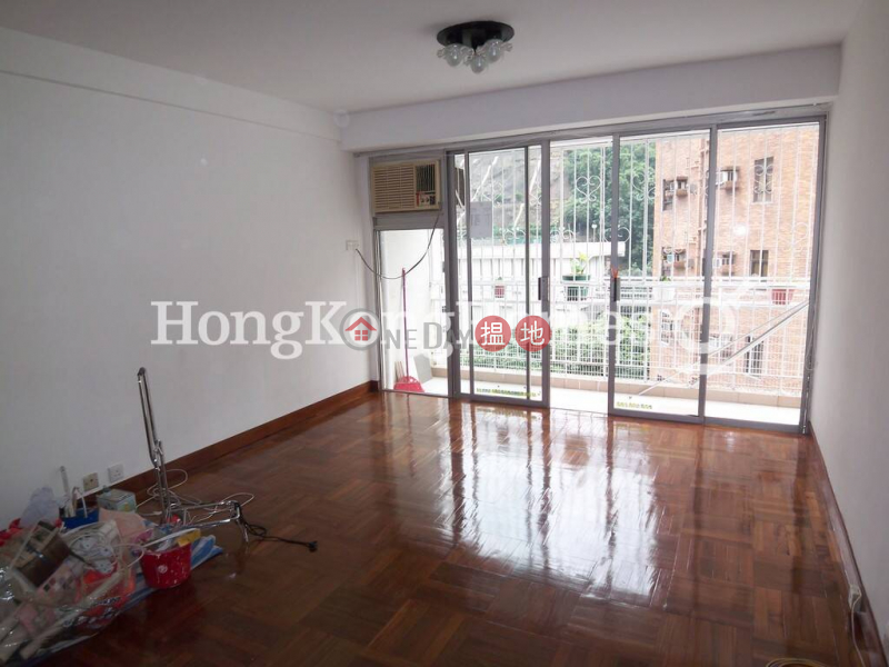 Block 1 Phoenix Court Unknown, Residential Rental Listings | HK$ 38,000/ month