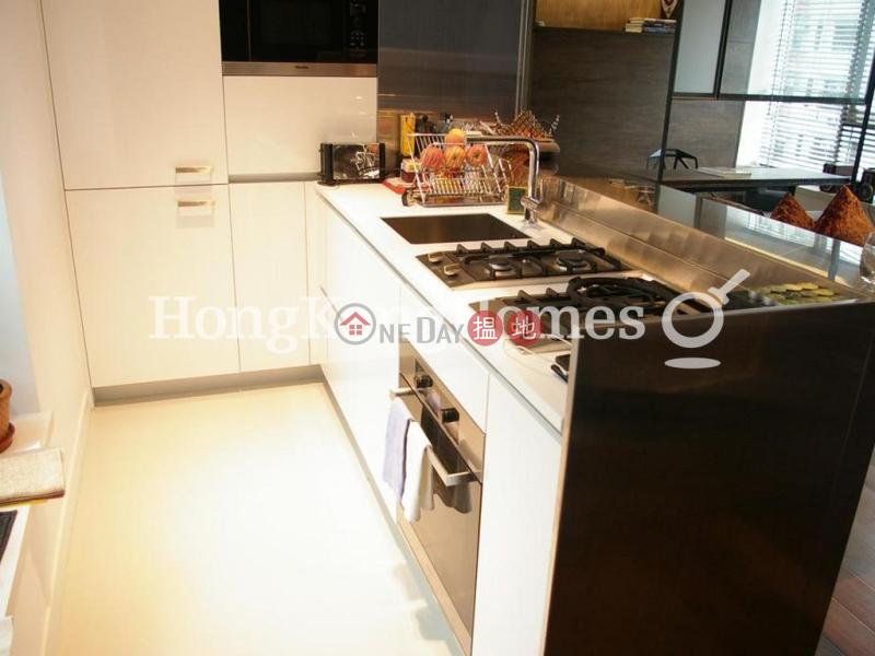 Property Search Hong Kong | OneDay | Residential | Sales Listings, 1 Bed Unit at Cherry Crest | For Sale