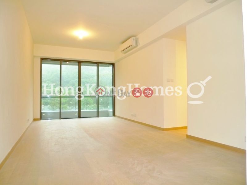 3 Bedroom Family Unit for Rent at Dragons Range Court B Tower 1 | Dragons Range Court B Tower 1 玖瓏山 月瓏閣 第1座 Rental Listings