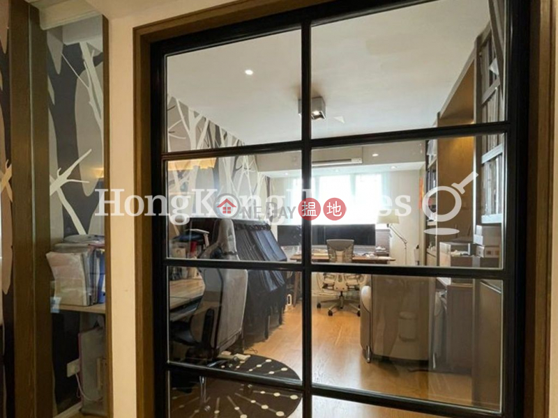 Block 19-24 Baguio Villa, Unknown Residential Sales Listings, HK$ 25.8M