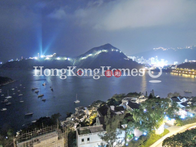 Property Search Hong Kong | OneDay | Residential | Sales Listings | 4 Bedroom Luxury Unit at Pine Crest | For Sale