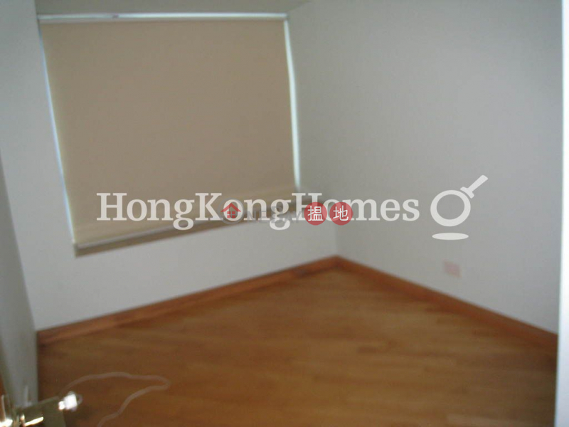 貝沙灣1期-未知住宅-出租樓盤HK$ 60,000/ 月