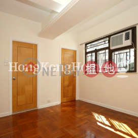 2 Bedroom Unit for Rent at Bo Fung Mansion | Bo Fung Mansion 寶豐大廈 _0