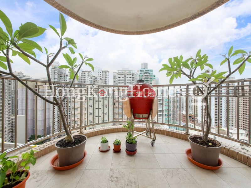 3 Bedroom Family Unit at Pearl Gardens | For Sale | Pearl Gardens 明珠台 Sales Listings