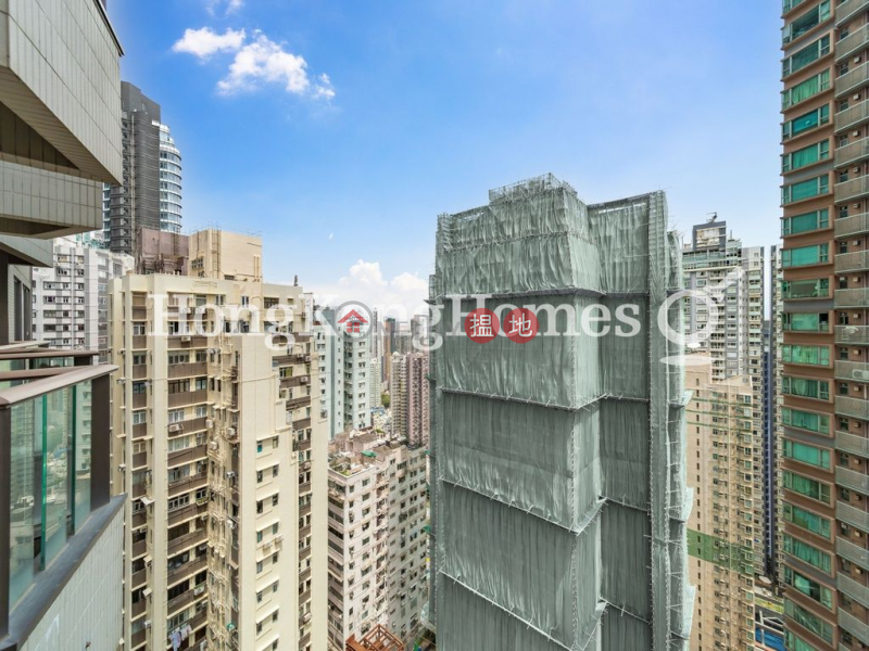 香港搵樓|租樓|二手盤|買樓| 搵地 | 住宅出租樓盤殷然兩房一廳單位出租
