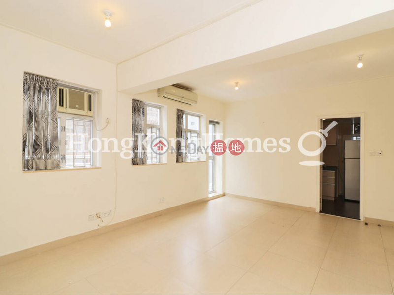 2 Bedroom Unit for Rent at Great George Building | Great George Building 華登大廈 Rental Listings