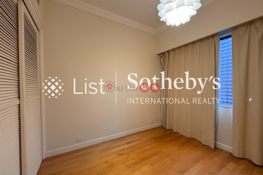 Parkview Terrace Hong Kong Parkview Unknown, Residential Rental Listings | HK$ 50,000/ month
