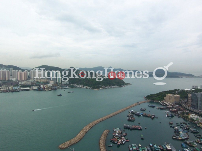 香港搵樓|租樓|二手盤|買樓| 搵地 | 住宅出售樓盤嘉亨灣 6座三房兩廳單位出售