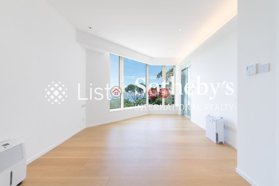 La Hacienda4房豪宅單位出租-31-33加列山道 | 中區-香港|出租|HK$ 250,000/ 月
