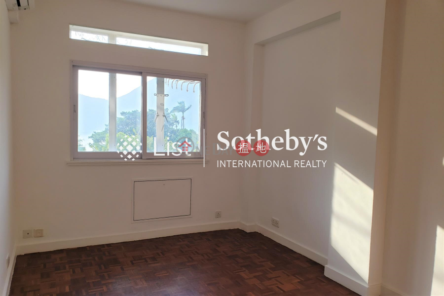 Deepdene | Unknown, Residential | Rental Listings | HK$ 100,000/ month