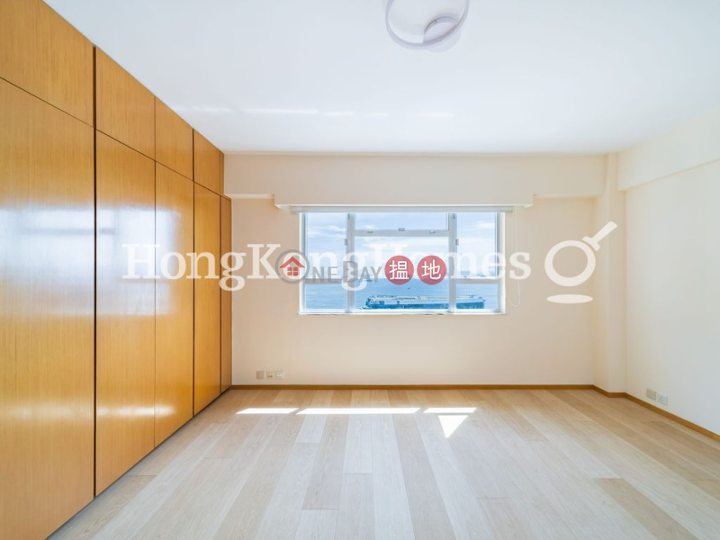 3 Bedroom Family Unit for Rent at Block 32-39 Baguio Villa | Block 32-39 Baguio Villa 碧瑤灣32-39座 Rental Listings
