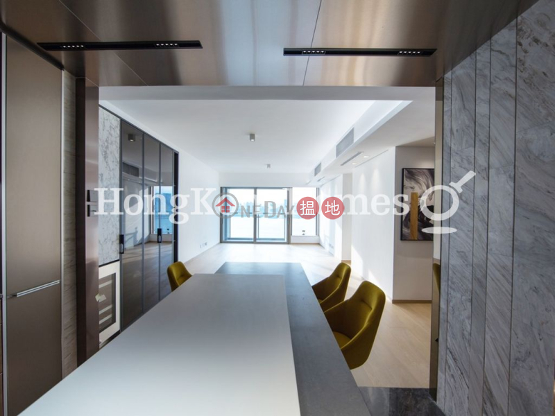 4 Bedroom Luxury Unit for Rent at Harbour Glory | 32 City Garden Road | Eastern District, Hong Kong Rental HK$ 83,000/ month