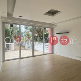 Gorgeous house with rooftop & parking | For Sale | Stanley Court 海灣園 _0