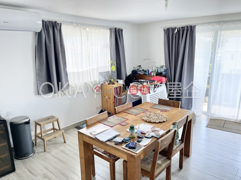 48 Sheung Sze Wan Village, Unknown | Residential Rental Listings HK$ 45,000/ month