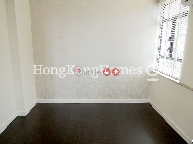 HK$ 15.5M | Panorama Gardens | Western District | 2 Bedroom Unit at Panorama Gardens | For Sale