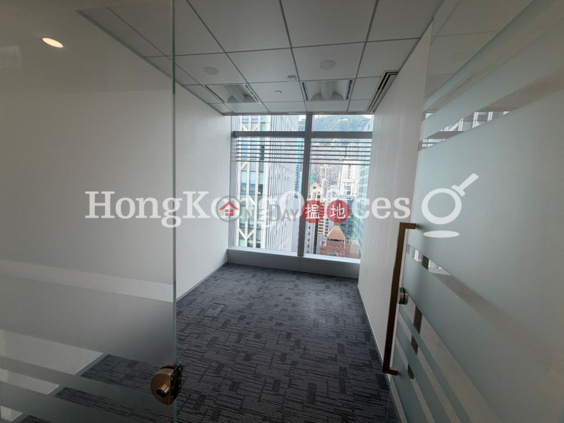 Office Unit for Rent at 33 Des Voeux Road Central | 33 Des Voeux Road Central | Central District, Hong Kong | Rental, HK$ 205,260/ month